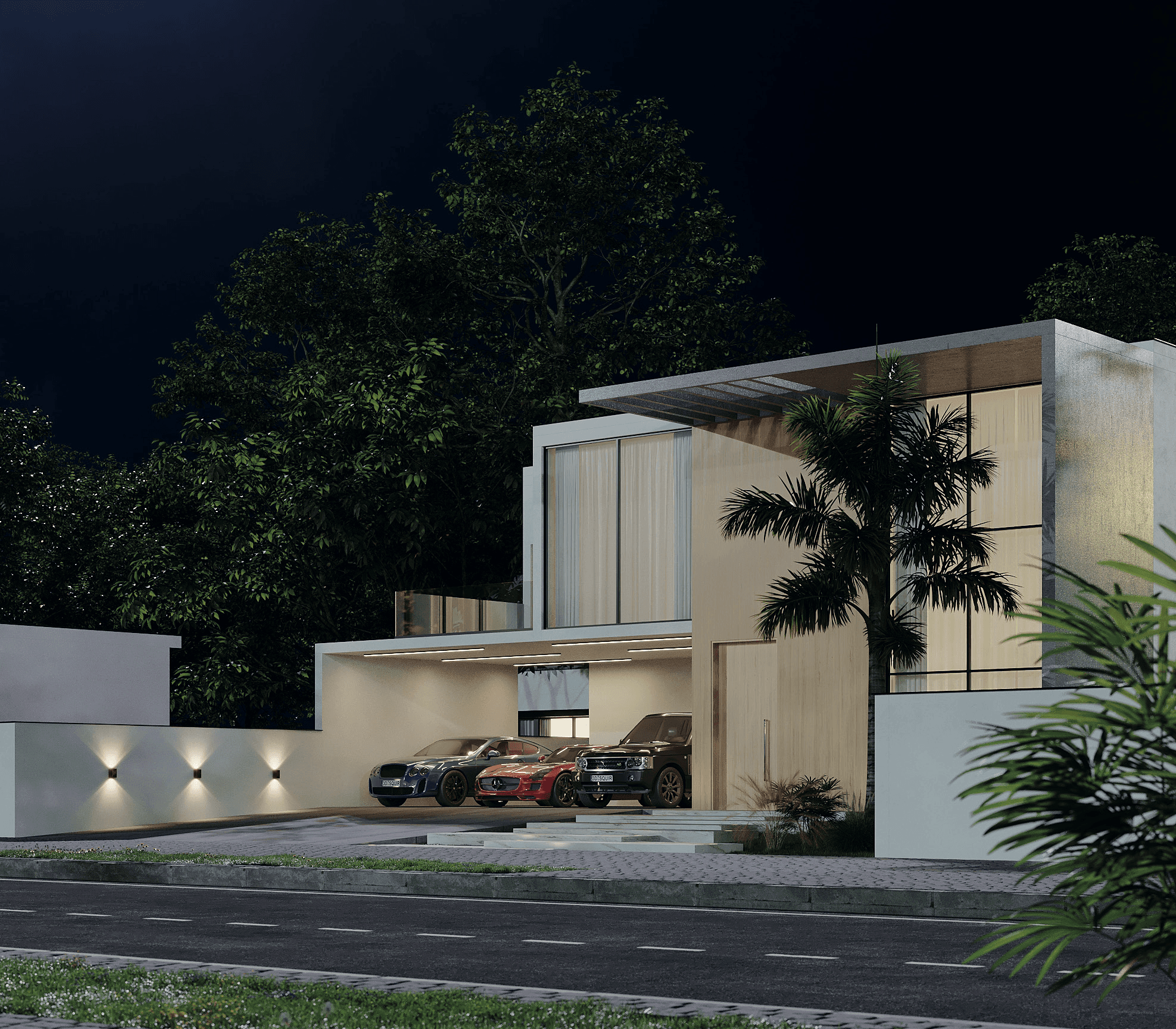 Portfolio image 3